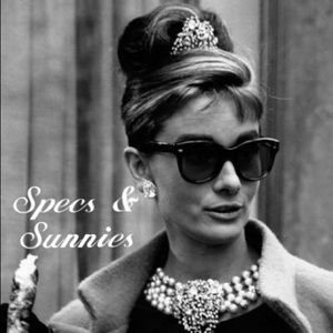 👁 Eyewear stock to follow 😎 🕶 🤓